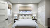 11488 Deepwater Drive - Photo 11