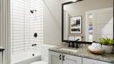 11488 Deepwater Drive - Photo 13