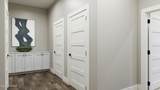 11488 Deepwater Drive - Photo 14