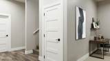 11488 Deepwater Drive - Photo 15