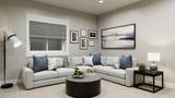 11488 Deepwater Drive - Photo 16
