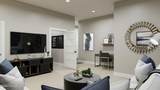 11488 Deepwater Drive - Photo 17
