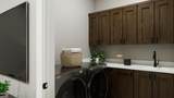 11488 Deepwater Drive - Photo 18