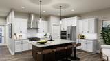 11488 Deepwater Drive - Photo 2