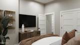 11488 Deepwater Drive - Photo 20