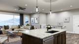 11488 Deepwater Drive - Photo 3