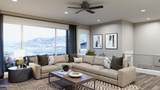 11488 Deepwater Drive - Photo 4