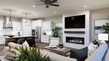 11488 Deepwater Drive - Photo 5