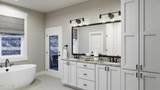 11488 Deepwater Drive - Photo 8