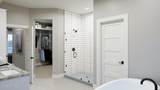 11488 Deepwater Drive - Photo 9