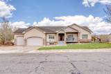 136 360 - Photo 1