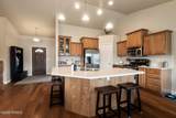 136 360 - Photo 10