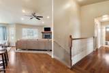 136 360 - Photo 14