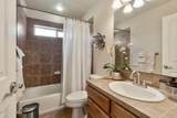 136 360 - Photo 19