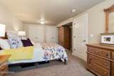 136 360 - Photo 26