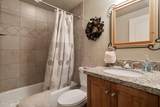 136 360 - Photo 27