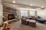 136 360 - Photo 29