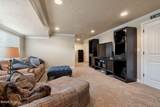 136 360 - Photo 30