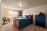 136 360 - Photo 31