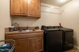 136 360 - Photo 37
