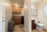 136 360 - Photo 38