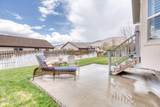 136 360 - Photo 39