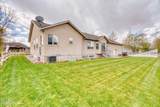 136 360 - Photo 4