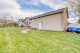 136 360 - Photo 40