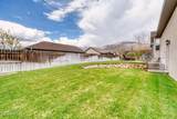136 360 - Photo 41