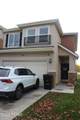211 Greenfield Circle - Photo 1