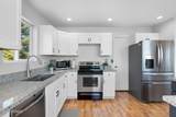 2401 Bull Moose Drive - Photo 12