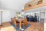 2401 Bull Moose Drive - Photo 15