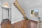 2401 Bull Moose Drive - Photo 18