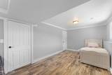 2401 Bull Moose Drive - Photo 24