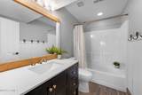 2401 Bull Moose Drive - Photo 26