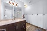 2401 Bull Moose Drive - Photo 34
