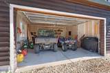 2401 Bull Moose Drive - Photo 35