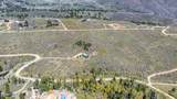 2401 Bull Moose Drive - Photo 41