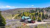 2401 Bull Moose Drive - Photo 42