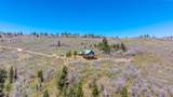 2401 Bull Moose Drive - Photo 43
