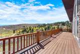 2401 Bull Moose Drive - Photo 45