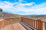 2401 Bull Moose Drive - Photo 46