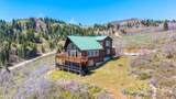 2401 Bull Moose Drive - Photo 48