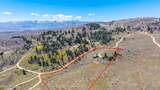 2401 Bull Moose Drive - Photo 51