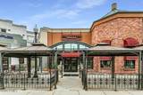 6030 Market Street - Photo 1