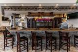 6030 Market Street - Photo 10