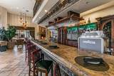 6030 Market Street - Photo 11
