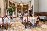 6030 Market Street - Photo 13
