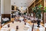 6030 Market Street - Photo 14