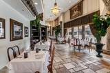 6030 Market Street - Photo 15